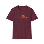Hilly T-Shirt