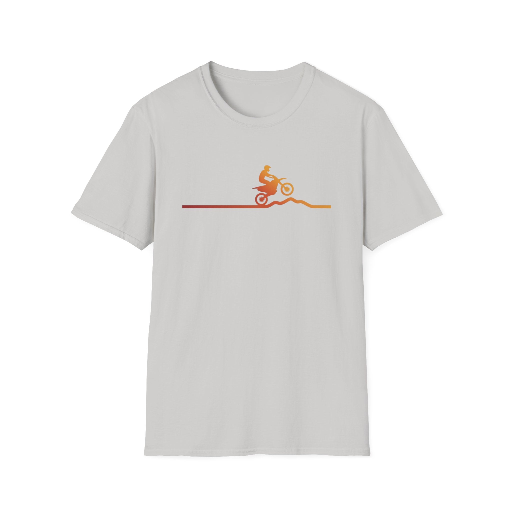 Hilly T-Shirt