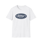 Blackout Racing T-Shirt