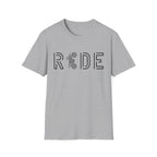 Ride T-Shirt