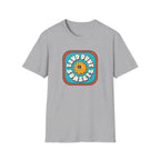 Sand Dune Sunsets T-Shirt