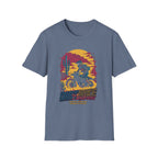 Dirt Bike Daydreams T-Shirt