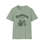Endless Good Times T-Shirt
