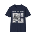 Dirt Racer T-Shirt