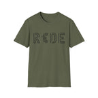 Ride T-Shirt