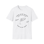 Duner Life T-Shirt