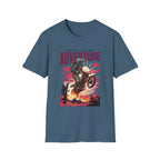Make Life An Adventure T-Shirt