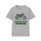 Financially Ruined T-Shirt