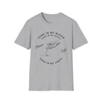 Duner Life T-Shirt