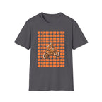 Sheeesh T-Shirt