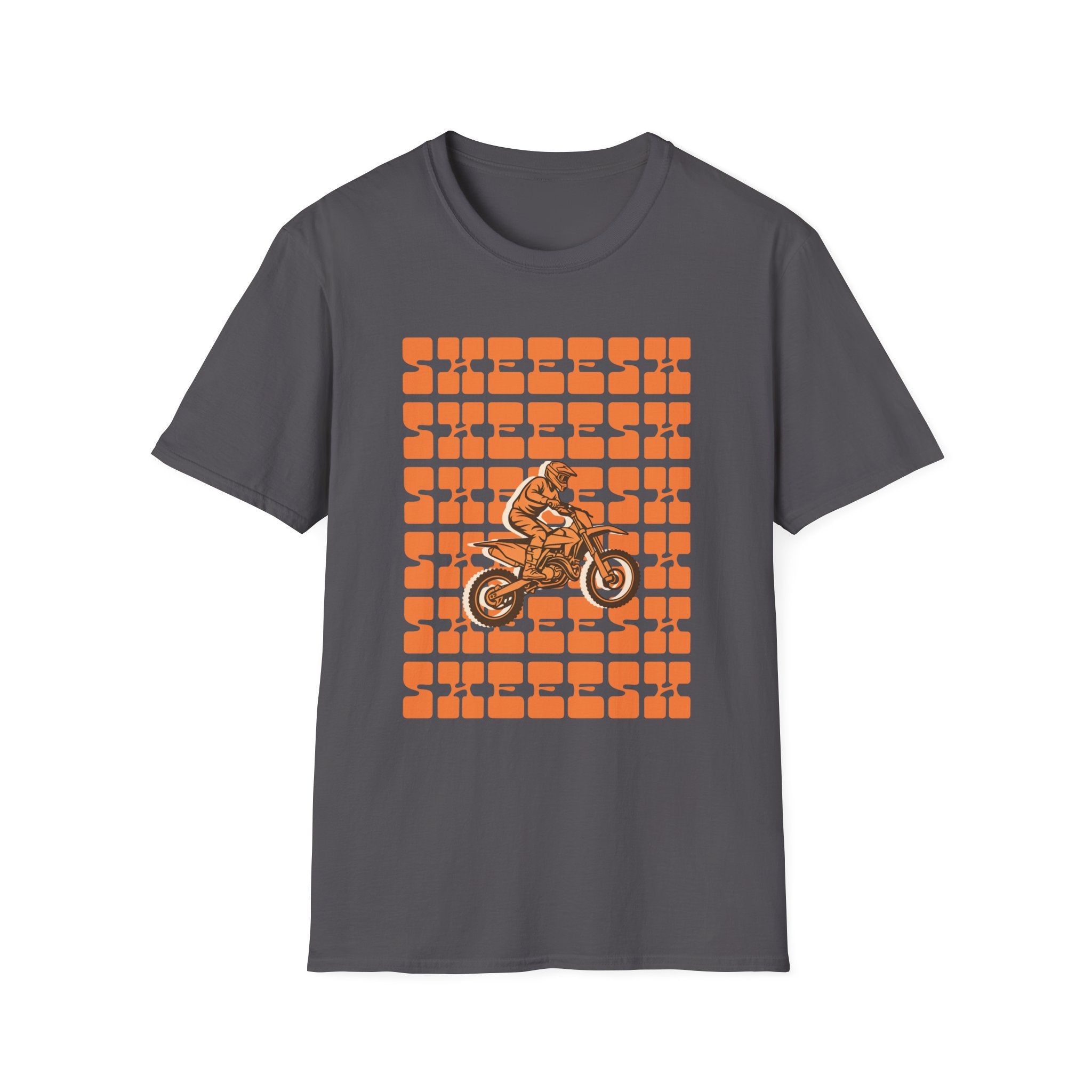 Sheeesh T-Shirt
