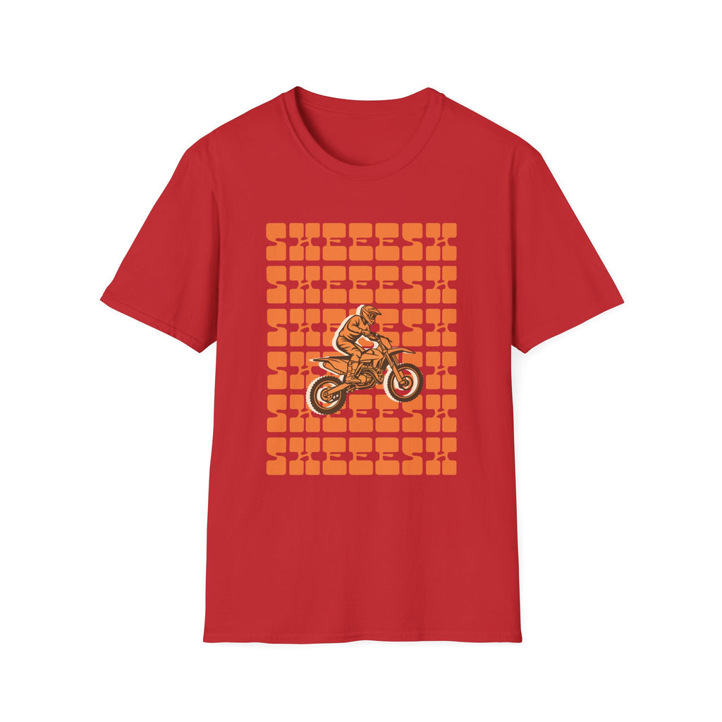 Sheeesh T-Shirt