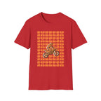 Sheeesh T-Shirt
