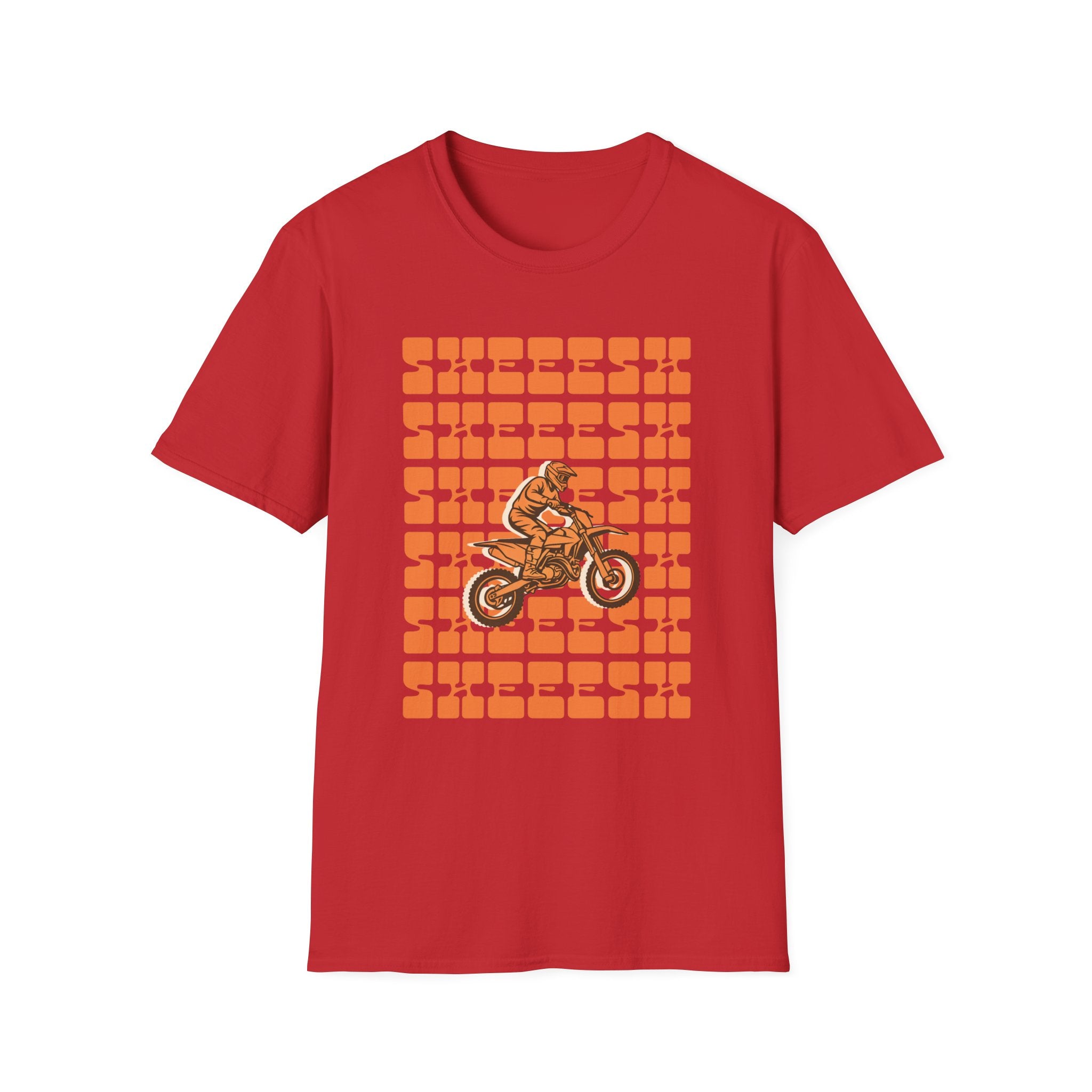 Sheeesh T-Shirt