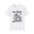Backyard Racing T-Shirt