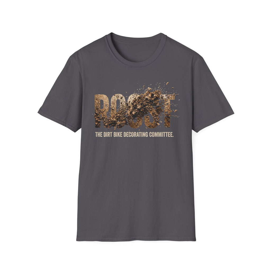 Roost T-Shirt