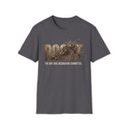 Roost T-Shirt