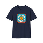 Sand Dune Sunsets T-Shirt