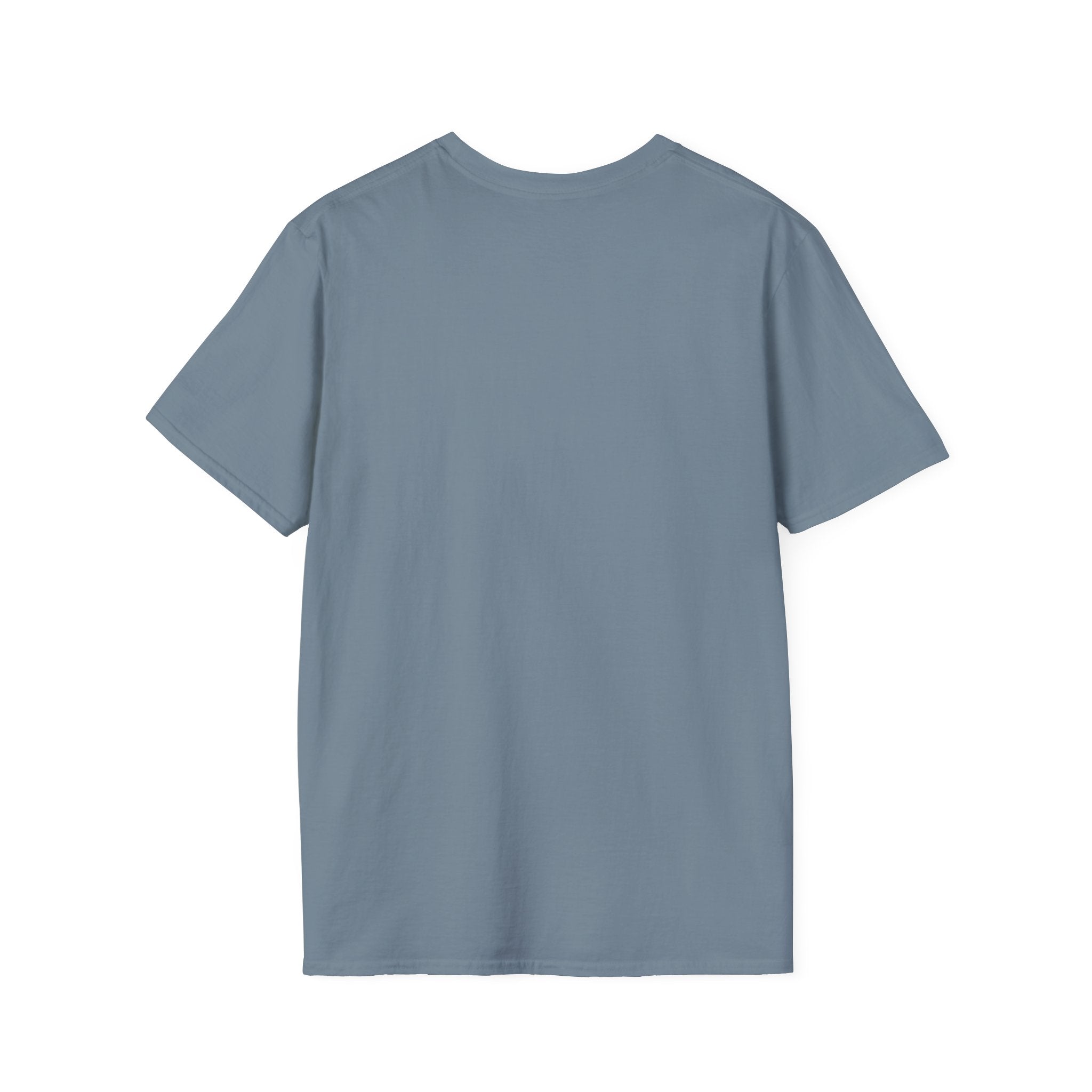 High Confidence T-Shirt