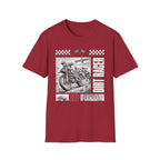 Dirt Racer T-Shirt