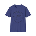 Duner Life T-Shirt