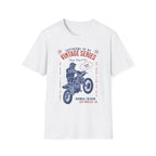 Superbowl of MX T-Shirt