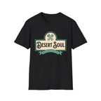 Desert Soul T-Shirt