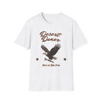 Duner Eagle T-Shirt
