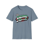 Racing Rush T-Shirt