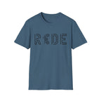 Ride T-Shirt
