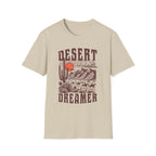The Desert Dreamer T-Shirt