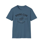 Always Muddy T-Shirt