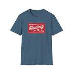 Sunday Racing Club T-Shirt