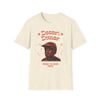 Desert Duner T-Shirt