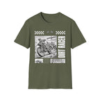 Dirt Racer T-Shirt