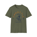 Throttle Therapy T-Shirt