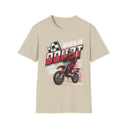 When In Doubt T-Shirt