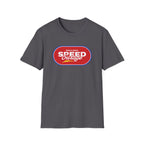 Speed Garage T-Shirt
