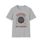 Duning T-Shirt