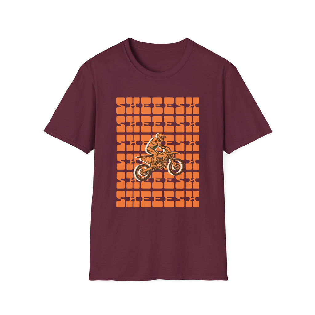 Sheeesh T-Shirt
