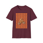 Sheeesh T-Shirt