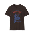 Superbowl of MX T-Shirt