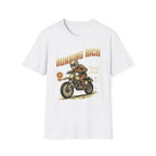 Running Rich T-Shirt