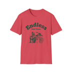 Endless Good Times T-Shirt