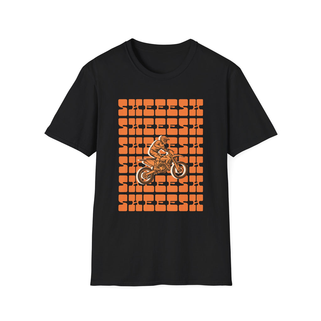 Sheeesh T-Shirt