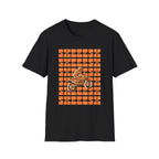 Sheeesh T-Shirt
