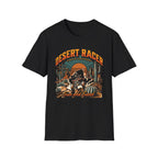Desert Racer T-Shirt