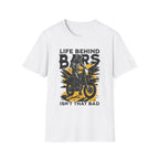 Life Behind Bars T-Shirt
