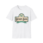 Desert Soul T-Shirt