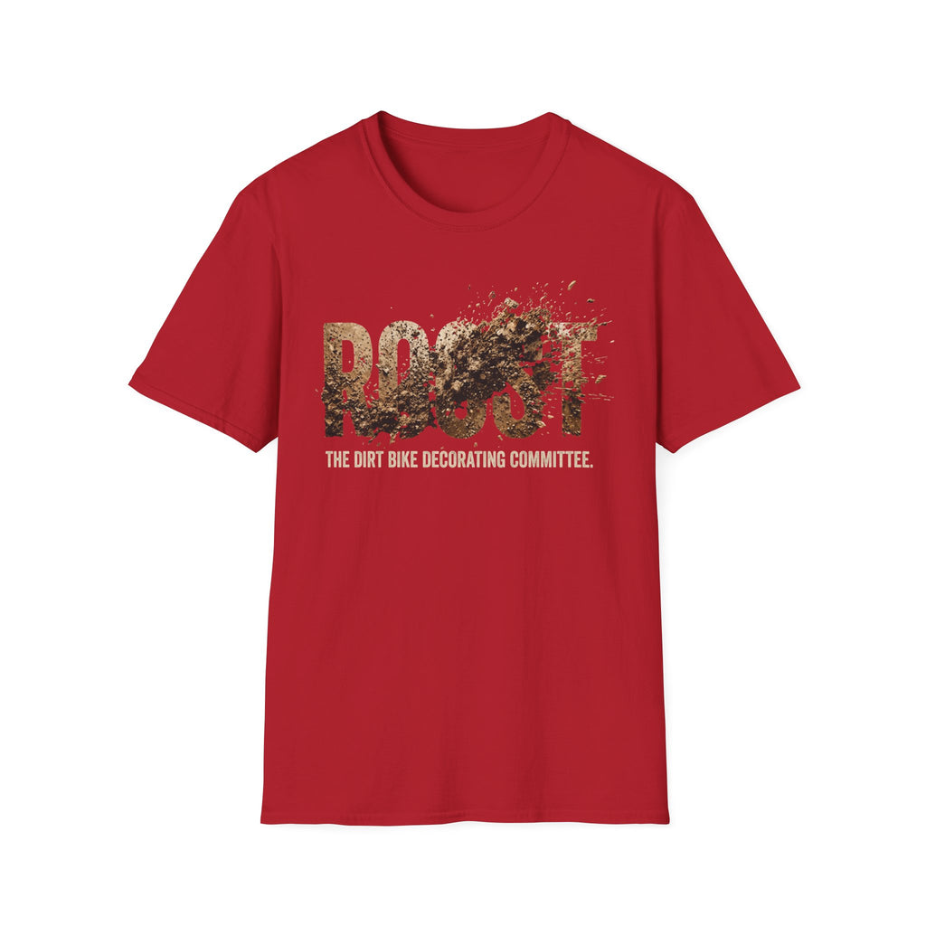 Roost T-Shirt